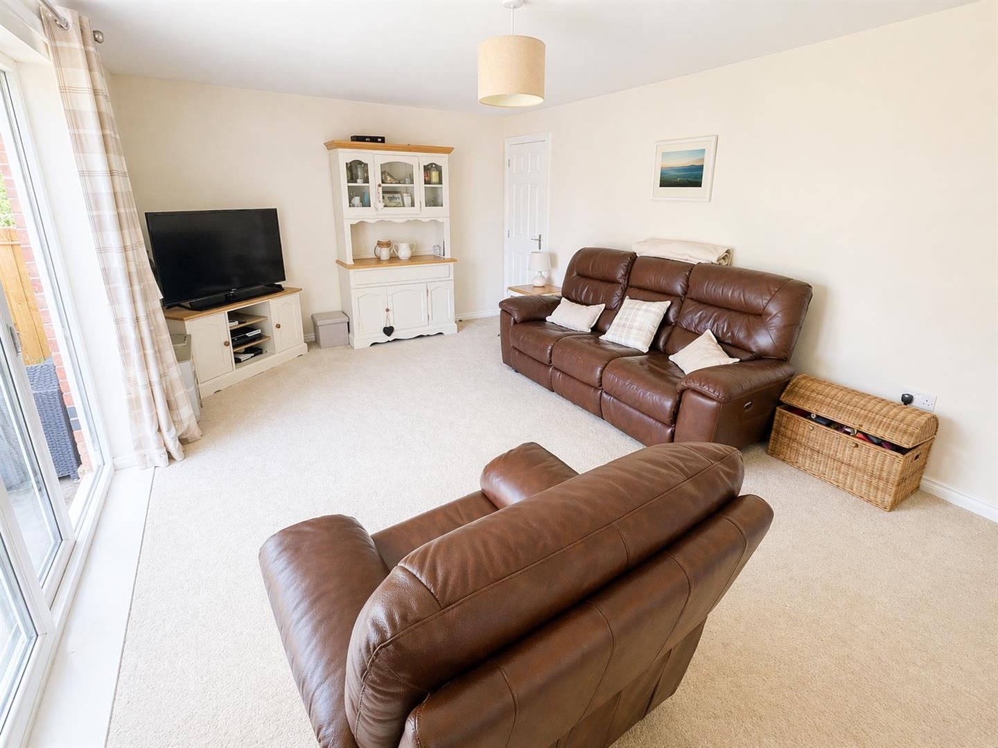 Leucarum Court, Loughor, Swansea, SA4 6AB